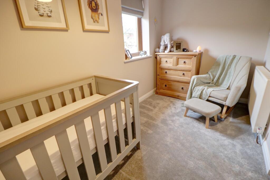 Additional image 19 of Skipton Road, Colne, BB8