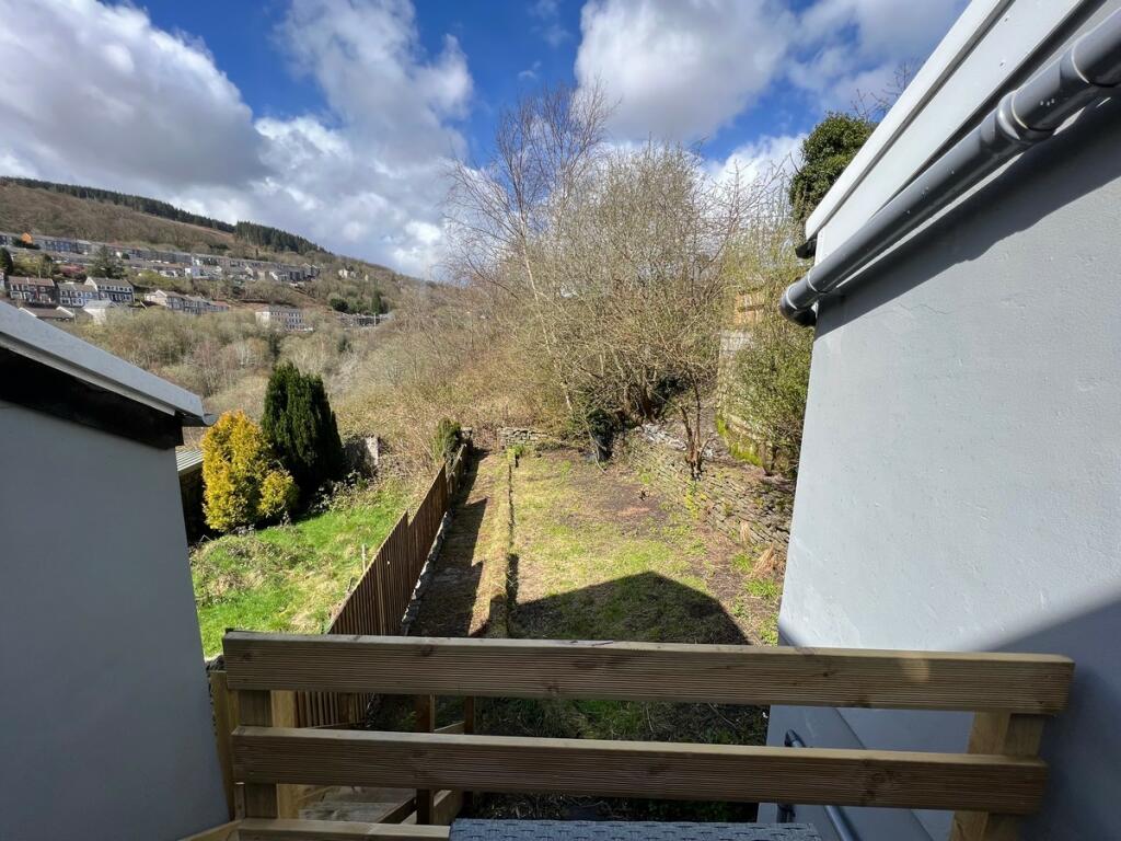 Additional image 20 of Llanwonno Road Stanleytown - Ferndale