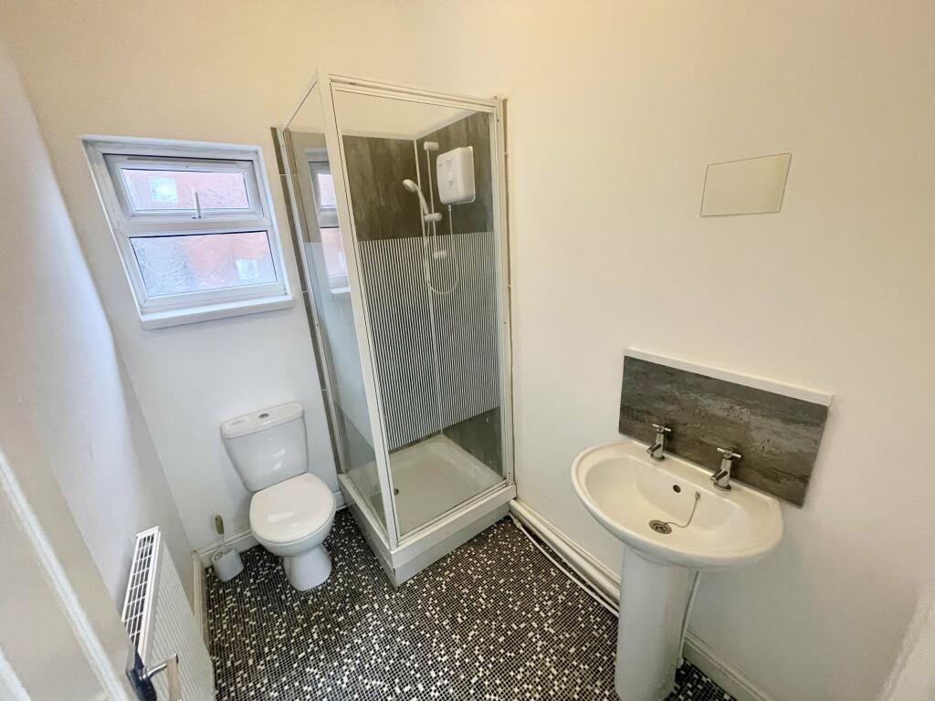 Additional image 21 of Strathnarin Street, , Roath