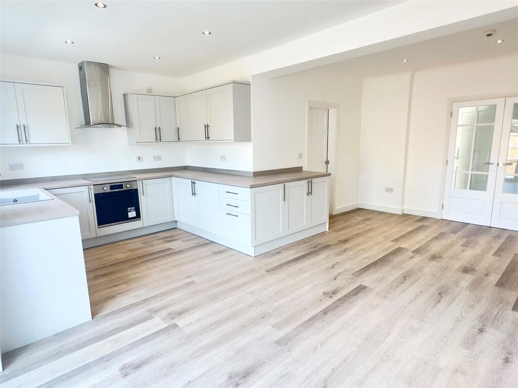 Additional image 13 of Eastham Rake, Wirral, Merseyside, CH62