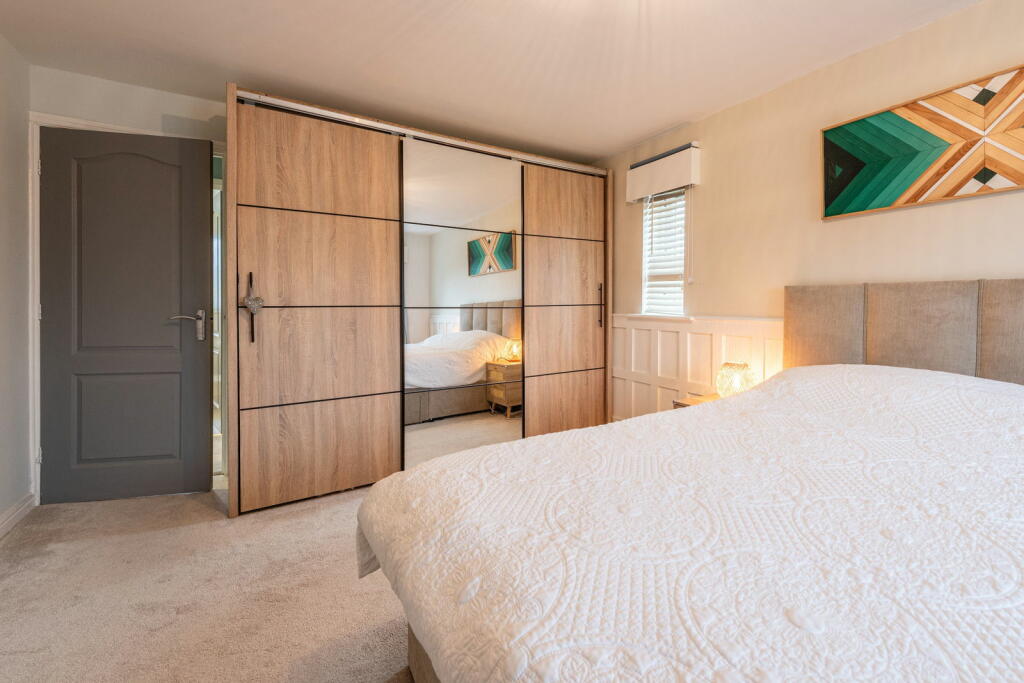 Additional image 14 of Epsom Road, Moreton, CH46