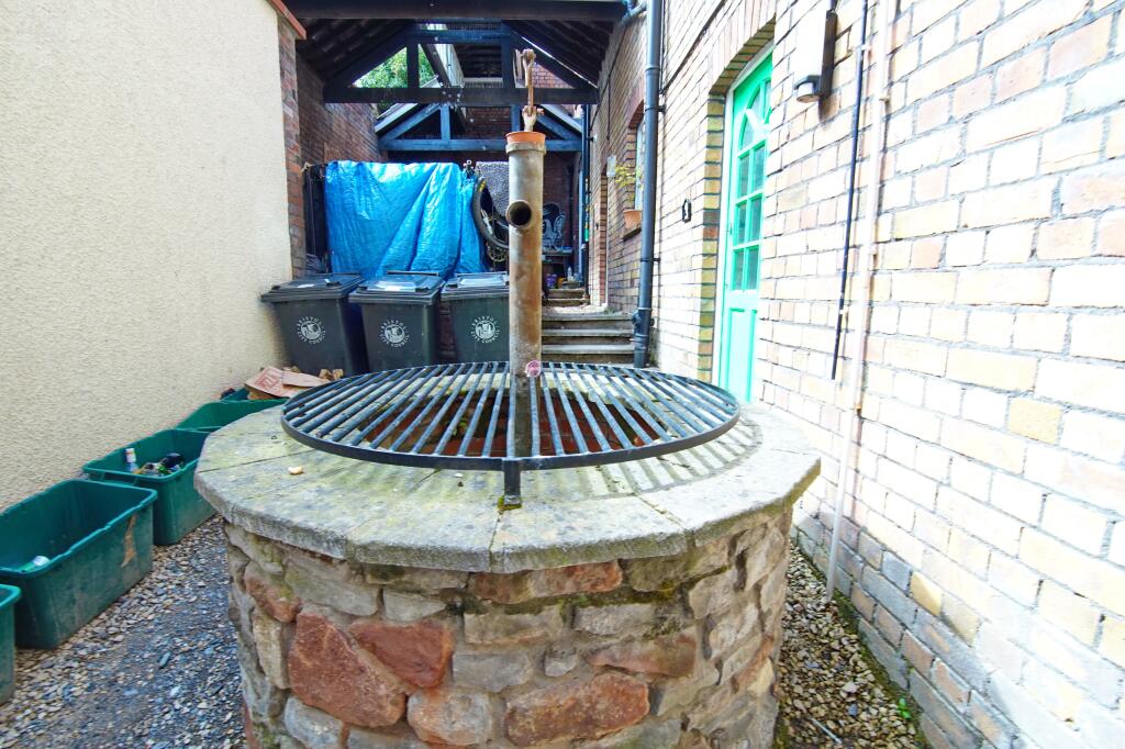 Additional image 9 of Hillgrove Street, Stokes Croft, Bristol