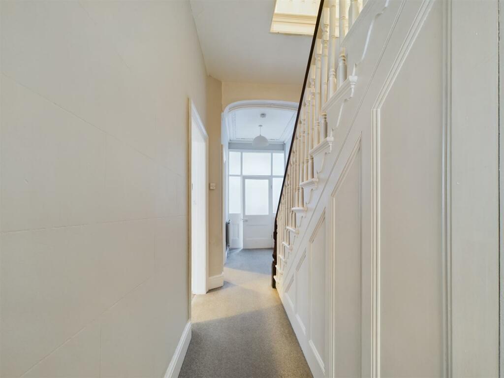Additional image 4 of Littledale Road, Wallasey
