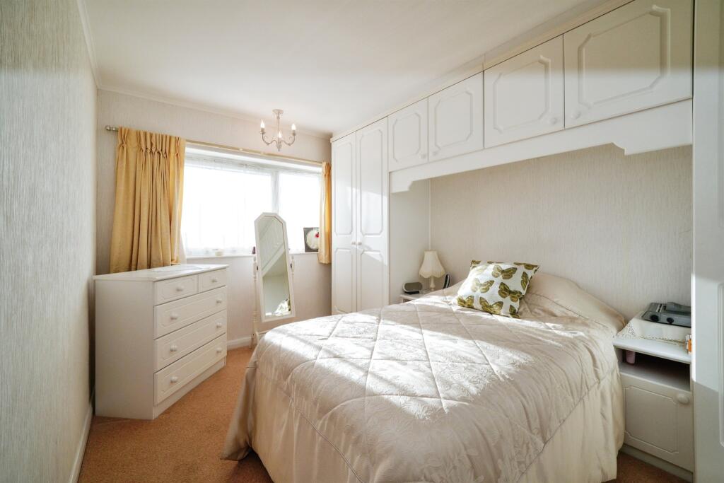 Additional image 16 of Montpellier Crescent, Wallasey