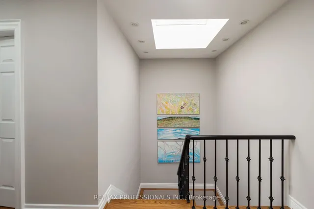 Additional image 17 of 73 Gormley Ave