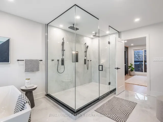 Additional image 24 of 130 SCARBOROUGH Rd