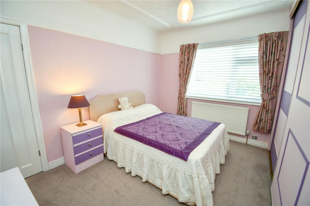 Additional image 17 of Cobham Road, Moreton, Wirral