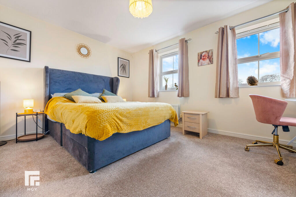 Additional image 10 of Goetre Fawr, Radyr, Cardiff