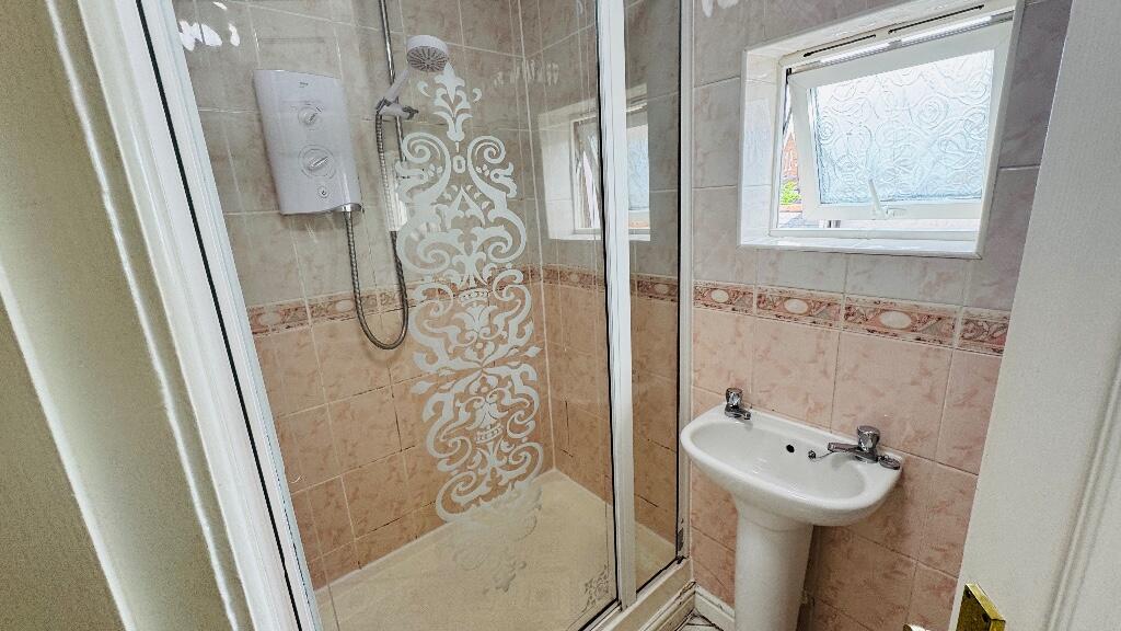 Additional image 11 of Cheyney Road, Chester, Cheshire, CH1