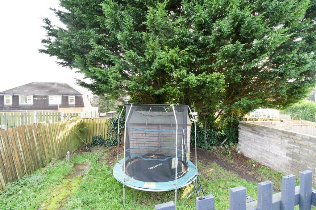 Additional image 9 of Burns Crescent, Barry