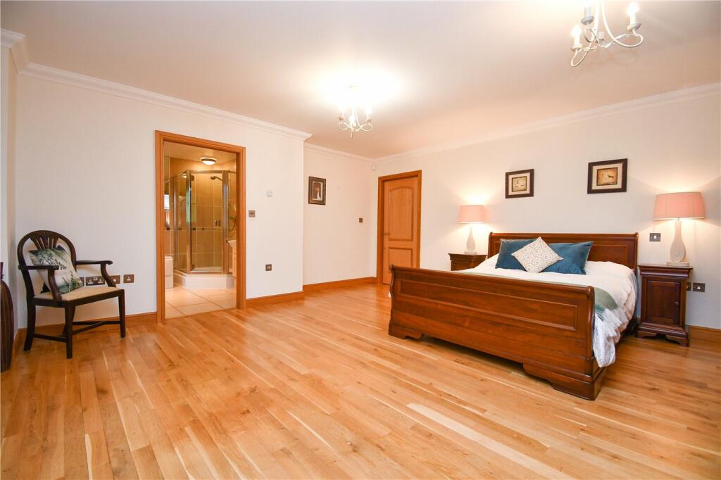 Additional image 4 of Dawstone Rise, Heswall, Wirral