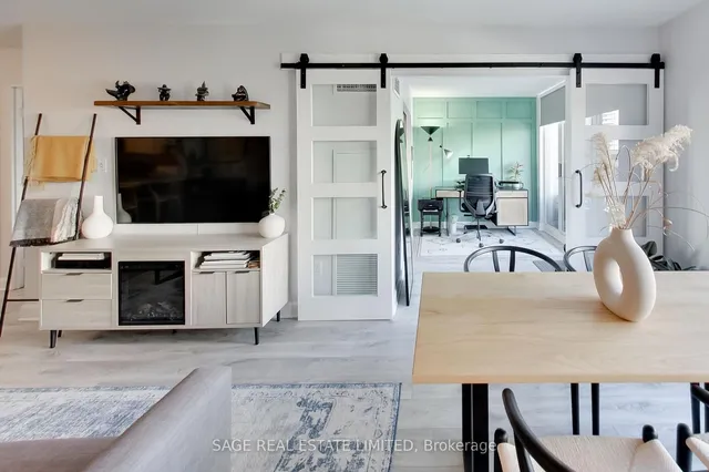 Additional image 12 of 225 Merton St St Unit 610