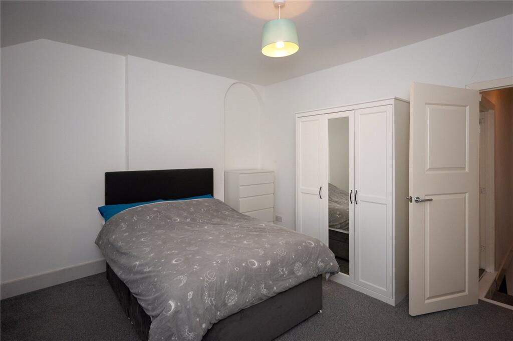 Additional image 12 of Cable Street, Connah's Quay, CH5