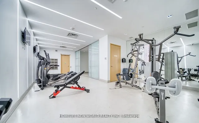 Additional image 17 of 150 Fairview Mall Dr Unit 1211