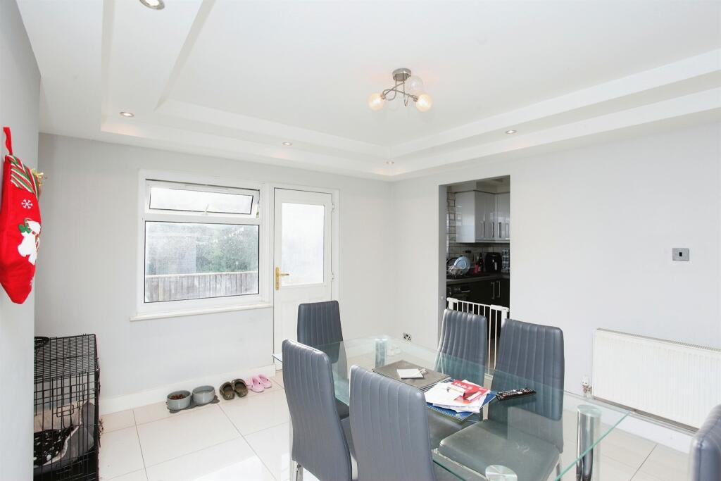 Additional image 6 of Ynyslyn Road, Pontypridd