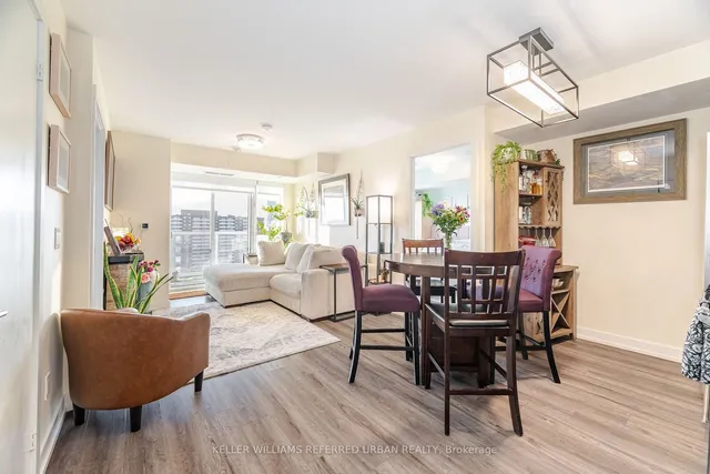 Additional image 5 of 10 Wilby Cres Unit 1807