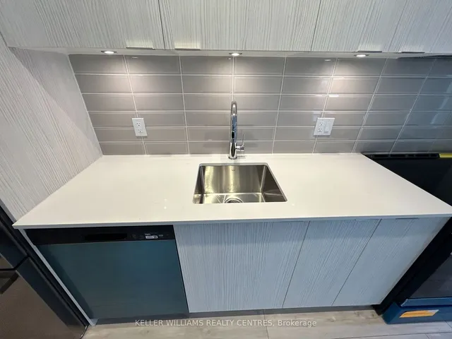 Additional image 7 of 174 Clonmore Dr Unit 2