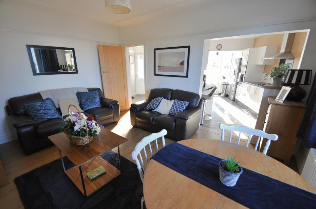 Additional image 3 of Clare Way, Wallasey