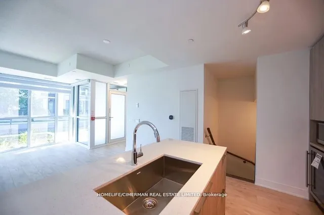 Additional image 9 of 70 Annie Craig Dr Unit TH102