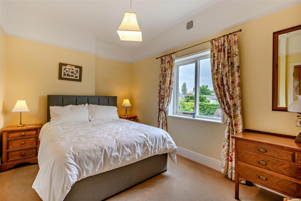 Additional image 11 of Chester, Cheshire