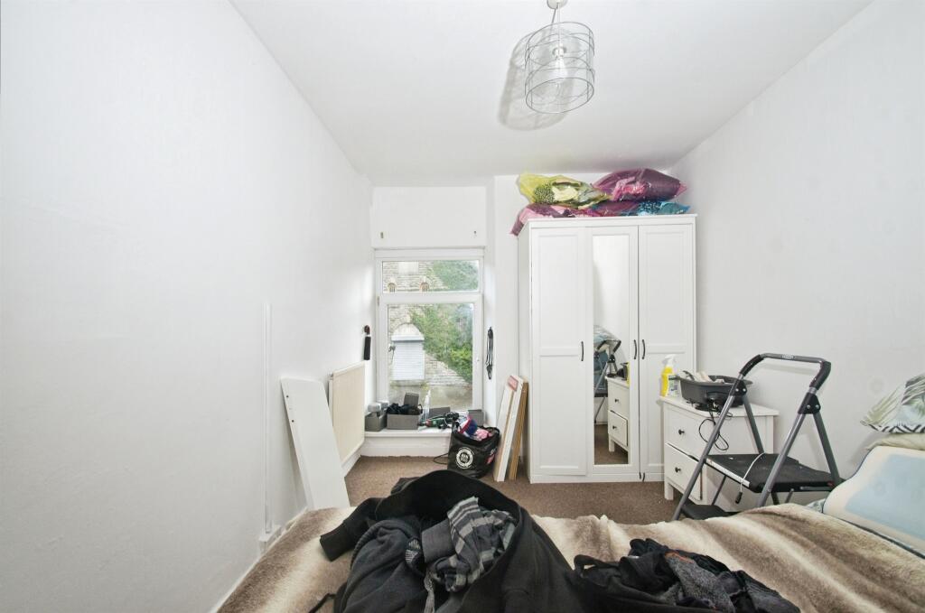 Additional image 13 of Robert Street, Ynysybwl, Pontypridd