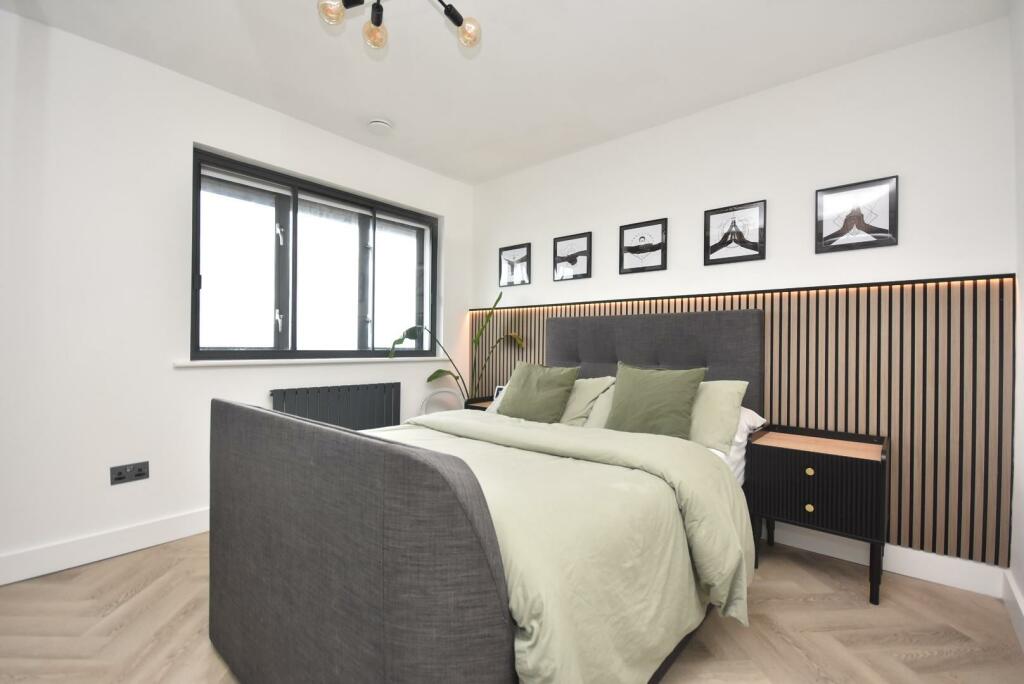 Additional image 9 of 8 Custom House Place, Penarth, CF64 1TP