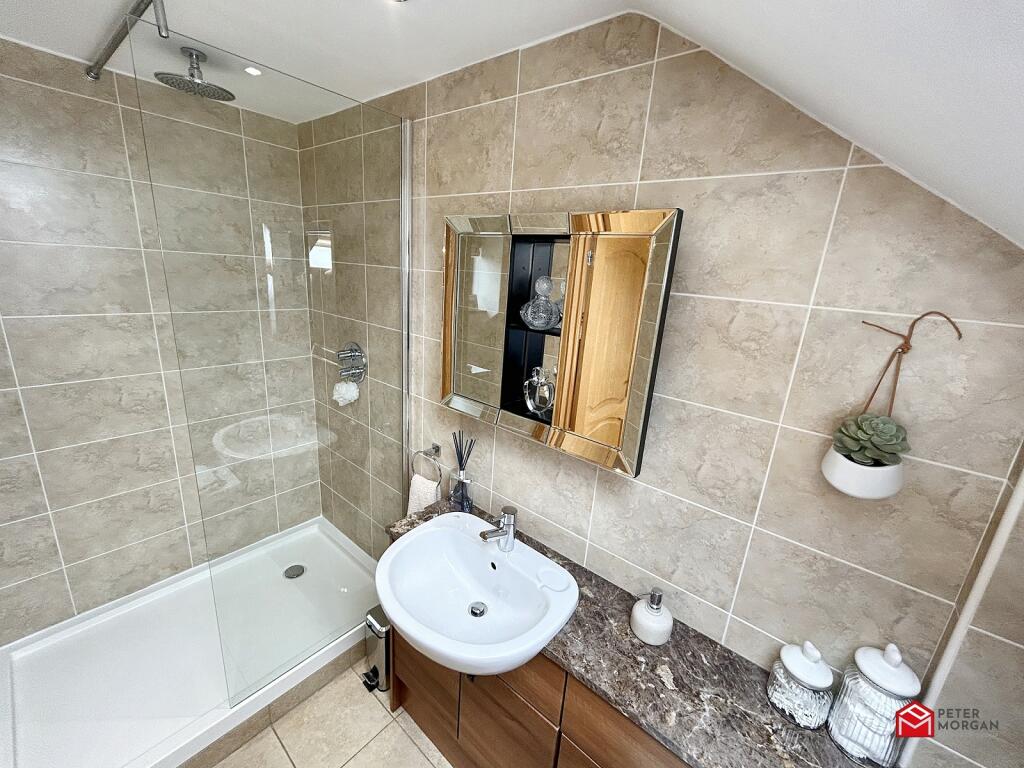 Additional image 24 of Pen-y-banc, Rhigos, Aberdare, Rhondda Cynon Taff. CF44 9YT