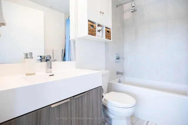 Additional image 20 of 30 Samuel Wood Way Unit 702