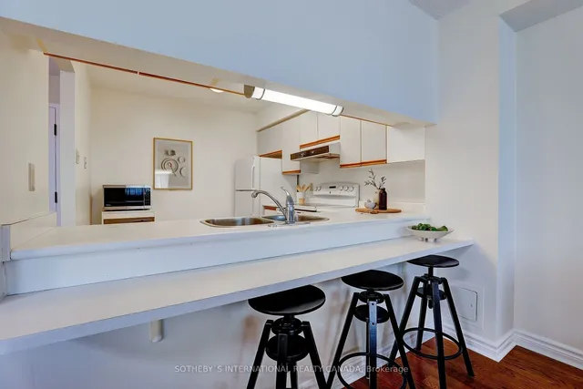 Additional image 12 of 356 McRae Dr Unit 508