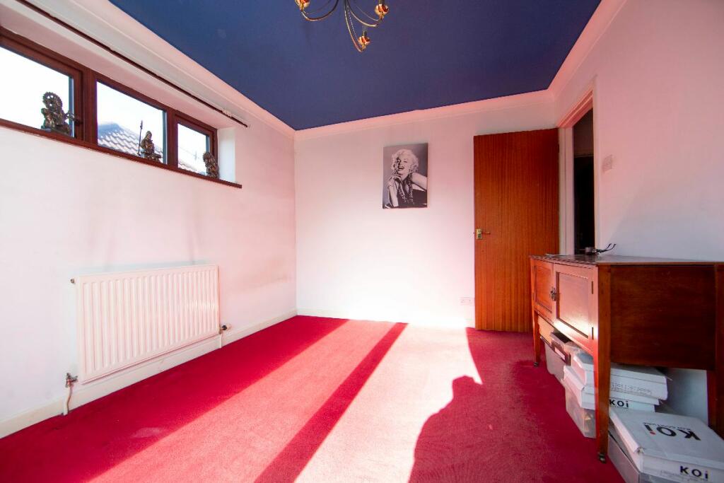 Additional image 27 of Glynbargoed Close, Trelewis, Treharris