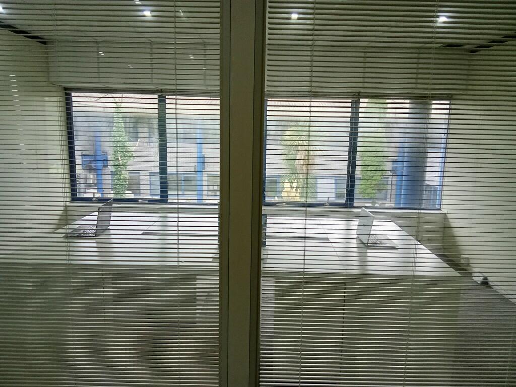 Additional image 7 of St. Mellons Business Park, Fortran Road, Cardiff(City), CF3