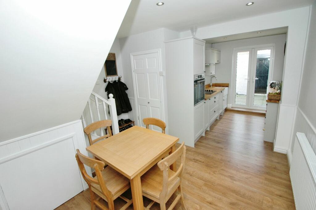 Additional image 11 of Phillip Street, Chester, Cheshire, CH2