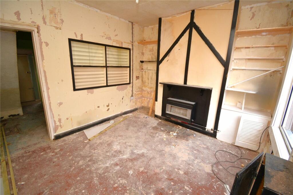 Additional image 2 of Guildford Street, Wallasey, Wirral