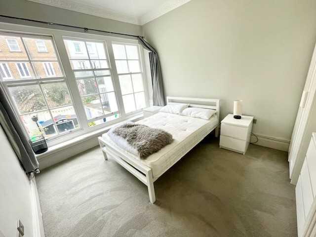 Additional image 8 of Old Steine, Flat 3, Brighton