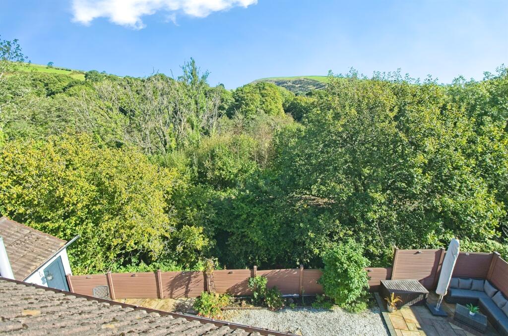 Additional image 14 of Darren View, Maesteg