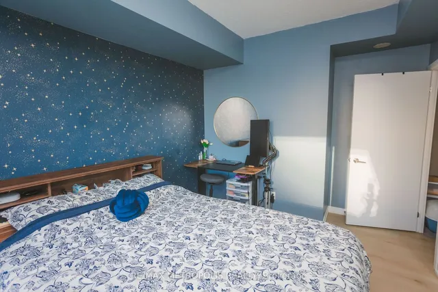 Additional image 19 of 5101 Dundas St Unit 203