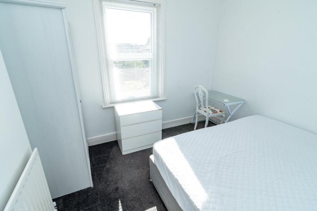 Additional image 8 of Osborne Road, Bournemouth,