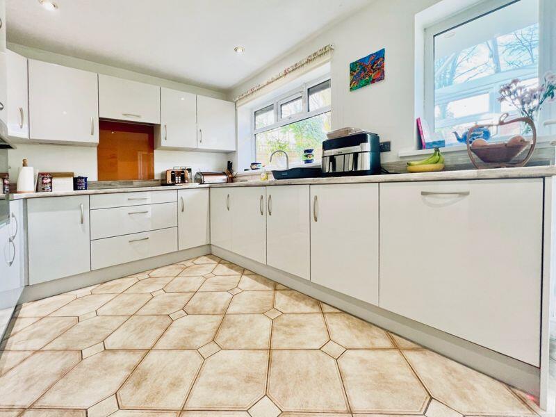 Additional image 9 of Foster Lane, Breightmet