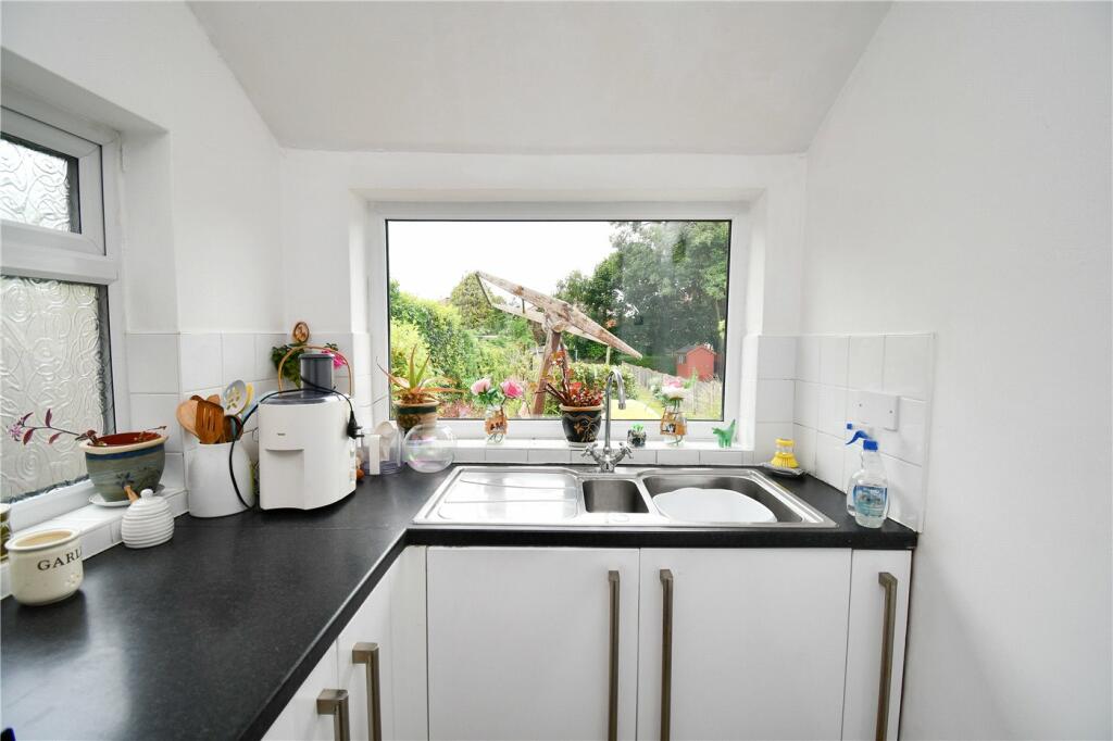 Additional image 9 of Cobham Road, Moreton, Wirral