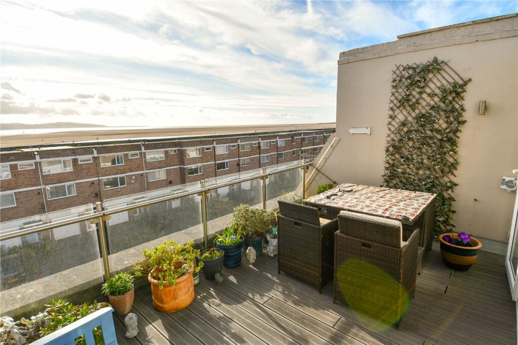 Additional image 15 of Hilbre Court, South Parade, West Kirby