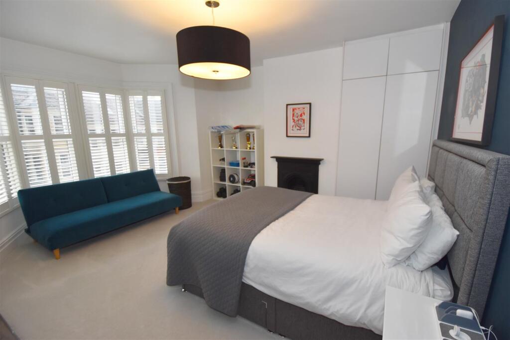 Additional image 19 of Withleigh Road, Bristol