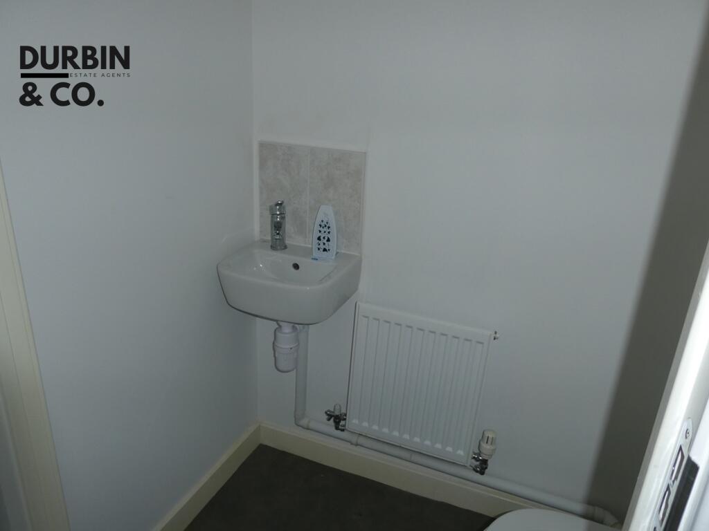 Additional image 7 of Cwrt Abergorci Mountain Ash