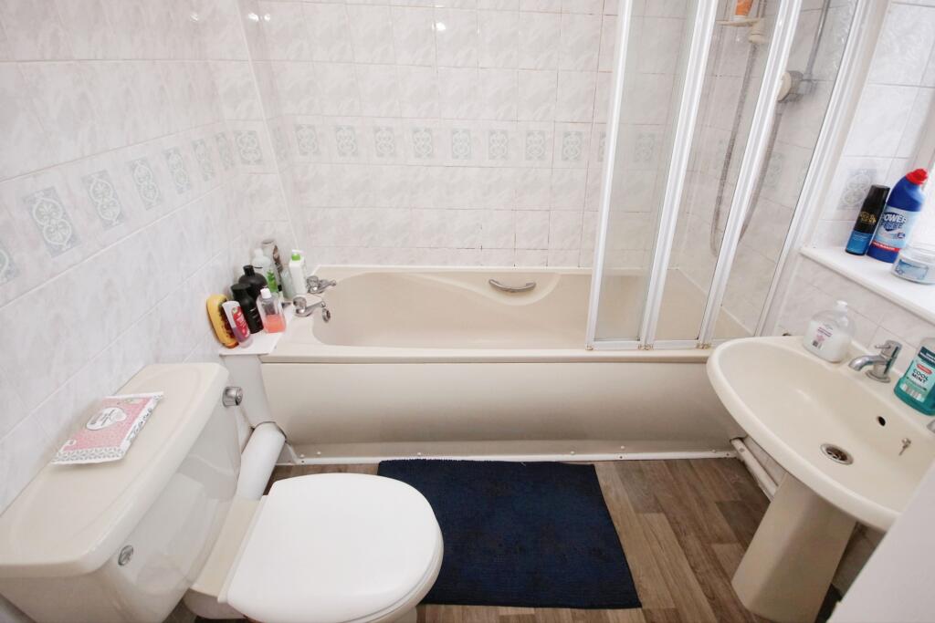 Additional image 6 of Oaktree Crescent, Bradley Stoke, Bristol, BS32