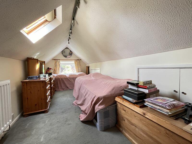 Additional image 15 of 27 Pwll-Y-Myn Crescent , Peterston Super Ely, The Vale of Glamorgan CF5 6LR