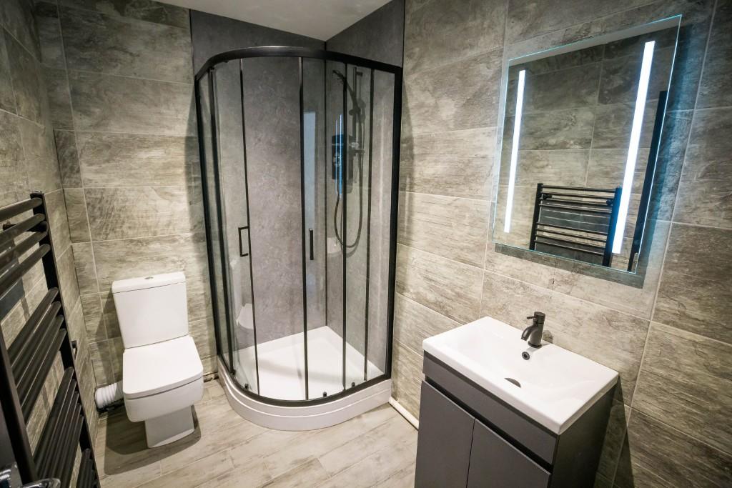 Additional image 7 of House Share - Queen Street, Chester