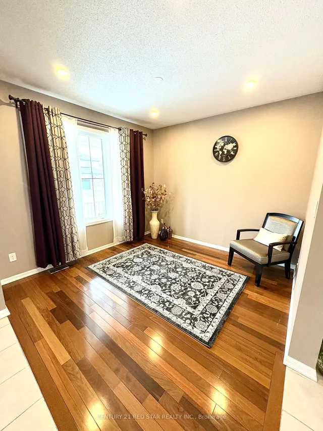 Additional image 16 of 314 Jelinik Terr