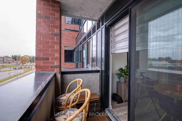 Additional image 7 of 2799 Kingston Rd Unit 617