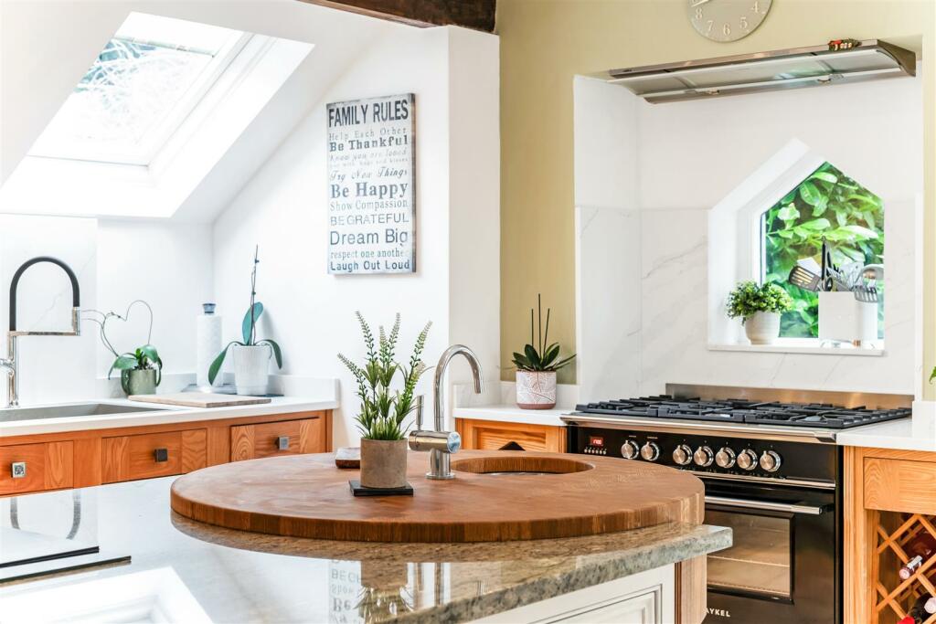 Additional image 10 of Gayton Mill Close, Gayton, Wirral