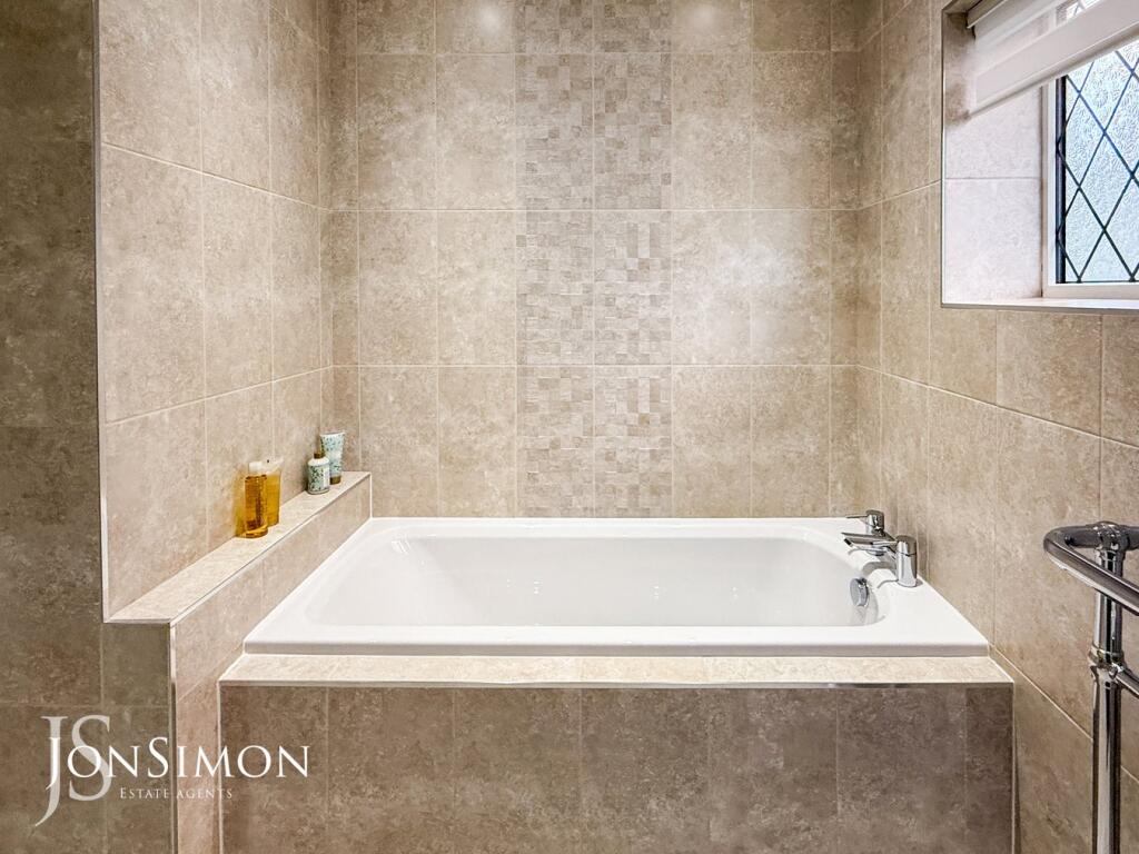 Additional image 31 of Holcombe Road, Greenmount, Bury, BL8