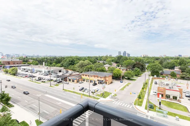 Additional image 24 of 30 Samuel Wood Way Unit 702